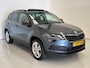 Skoda Karoq 1.5 TSI ACT Style Business / Pano / Trekhaak / ACC