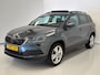 Skoda Karoq 1.5 TSI ACT Style Business / Pano / Trekhaak / ACC