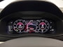 Skoda Karoq 1.5 TSI ACT Style Business / Pano / Trekhaak / ACC