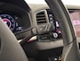 Skoda Karoq 1.5 TSI ACT Style Business / Pano / Trekhaak / ACC