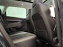 Skoda Karoq 1.5 TSI ACT Style Business / Pano / Trekhaak / ACC