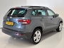 Skoda Karoq 1.5 TSI ACT Style Business / Pano / Trekhaak / ACC