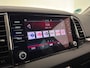 Skoda Karoq 1.5 TSI ACT Style Business / Pano / Trekhaak / ACC