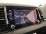 Skoda Karoq 1.5 TSI ACT Style Business / Pano / Trekhaak / ACC