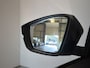 Skoda Karoq 1.5 TSI ACT Style Business / Pano / Trekhaak / ACC