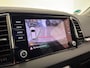 Skoda Karoq 1.5 TSI ACT Style Business / Pano / Trekhaak / ACC
