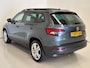 Skoda Karoq 1.5 TSI ACT Style Business / Pano / Trekhaak / ACC