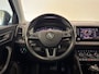 Skoda Karoq 1.5 TSI ACT Style Business / Pano / Trekhaak / ACC