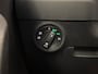 Skoda Karoq 1.5 TSI ACT Style Business / Pano / Trekhaak / ACC