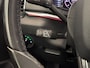 Skoda Karoq 1.5 TSI ACT Style Business / Pano / Trekhaak / ACC