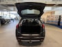 Peugeot 2008 1.2 110pk EAT6 BL Allure, NL auto, Trekhaak, Pano, Camera
