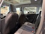 Peugeot 2008 1.2 110pk EAT6 BL Allure, NL auto, Trekhaak, Pano, Camera