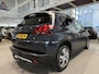 Peugeot 2008 1.2 110pk EAT6 BL Allure, NL auto, Trekhaak, Pano, Camera