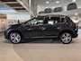 Peugeot 2008 1.2 110pk EAT6 BL Allure, NL auto, Trekhaak, Pano, Camera