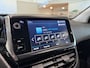 Peugeot 2008 1.2 110pk EAT6 BL Allure, NL auto, Trekhaak, Pano, Camera