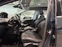 Peugeot 2008 1.2 110pk EAT6 BL Allure, NL auto, Trekhaak, Pano, Camera