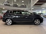 Peugeot 2008 1.2 110pk EAT6 BL Allure, NL auto, Trekhaak, Pano, Camera