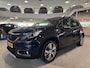 Peugeot 2008 1.2 110pk EAT6 BL Allure, NL auto, Trekhaak, Pano, Camera
