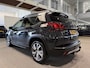 Peugeot 2008 1.2 110pk EAT6 BL Allure, NL auto, Trekhaak, Pano, Camera