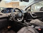Peugeot 2008 1.2 110pk EAT6 BL Allure, NL auto, Trekhaak, Pano, Camera