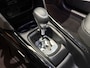 Peugeot 2008 1.2 110pk EAT6 BL Allure, NL auto, Trekhaak, Pano, Camera