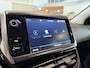 Peugeot 2008 1.2 110pk EAT6 BL Allure, NL auto, Trekhaak, Pano, Camera