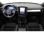 Volvo XC40 B4 (M-HYBRID) PLUS DARK -PANO.DAK|HARMAN/KARDON|CAMERA|POWER-SEATS|VERW.VOORRUIT|PRIVACY.GLAS|TREKHAAK|18"