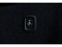 Volvo XC40 B4 (M-HYBRID) PLUS DARK -PANO.DAK|HARMAN/KARDON|CAMERA|POWER-SEATS|VERW.VOORRUIT|PRIVACY.GLAS|TREKHAAK|18"