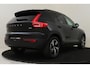 Volvo XC40 B4 (M-HYBRID) PLUS DARK -PANO.DAK|HARMAN/KARDON|CAMERA|POWER-SEATS|VERW.VOORRUIT|PRIVACY.GLAS|TREKHAAK|18"