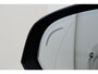 Volvo XC40 B4 (M-HYBRID) PLUS DARK -PANO.DAK|HARMAN/KARDON|CAMERA|POWER-SEATS|VERW.VOORRUIT|PRIVACY.GLAS|TREKHAAK|18"