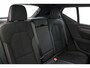 Volvo XC40 B4 (M-HYBRID) PLUS DARK -PANO.DAK|HARMAN/KARDON|CAMERA|POWER-SEATS|VERW.VOORRUIT|PRIVACY.GLAS|TREKHAAK|18"