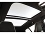Volvo XC40 B4 (M-HYBRID) PLUS DARK -PANO.DAK|HARMAN/KARDON|CAMERA|POWER-SEATS|VERW.VOORRUIT|PRIVACY.GLAS|TREKHAAK|18"