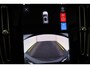 Volvo XC40 B4 (M-HYBRID) PLUS DARK -PANO.DAK|HARMAN/KARDON|CAMERA|POWER-SEATS|VERW.VOORRUIT|PRIVACY.GLAS|TREKHAAK|18"