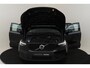 Volvo XC40 B4 (M-HYBRID) PLUS DARK -PANO.DAK|HARMAN/KARDON|CAMERA|POWER-SEATS|VERW.VOORRUIT|PRIVACY.GLAS|TREKHAAK|18"