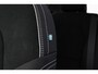 Volvo XC40 B4 (M-HYBRID) PLUS DARK -PANO.DAK|HARMAN/KARDON|CAMERA|POWER-SEATS|VERW.VOORRUIT|PRIVACY.GLAS|TREKHAAK|18"