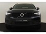 Volvo XC40 B4 (M-HYBRID) PLUS DARK -PANO.DAK|HARMAN/KARDON|CAMERA|POWER-SEATS|VERW.VOORRUIT|PRIVACY.GLAS|TREKHAAK|18"