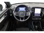 Volvo XC40 B4 (M-HYBRID) PLUS DARK -PANO.DAK|HARMAN/KARDON|CAMERA|POWER-SEATS|VERW.VOORRUIT|PRIVACY.GLAS|TREKHAAK|18"