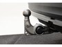 Volvo XC40 B4 (M-HYBRID) PLUS DARK -PANO.DAK|HARMAN/KARDON|CAMERA|POWER-SEATS|VERW.VOORRUIT|PRIVACY.GLAS|TREKHAAK|18"