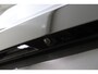 Volvo XC40 B4 (M-HYBRID) PLUS DARK -PANO.DAK|HARMAN/KARDON|CAMERA|POWER-SEATS|VERW.VOORRUIT|PRIVACY.GLAS|TREKHAAK|18"
