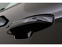 Volvo XC40 B4 (M-HYBRID) PLUS DARK -PANO.DAK|HARMAN/KARDON|CAMERA|POWER-SEATS|VERW.VOORRUIT|PRIVACY.GLAS|TREKHAAK|18"