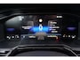 Volkswagen Taigo 1.0 TSI 115pk DSG Life Edition | Keyless | Achteruitrijcamera | Apple Carplay & Android Auto