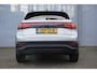 Volkswagen Taigo 1.0 TSI 115pk DSG Life Edition | Keyless | Achteruitrijcamera | Apple Carplay & Android Auto