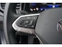 Volkswagen Taigo 1.0 TSI 115pk DSG Life Edition | Keyless | Achteruitrijcamera | Apple Carplay & Android Auto