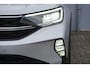 Volkswagen Taigo 1.0 TSI 115pk DSG Life Edition | Keyless | Achteruitrijcamera | Apple Carplay & Android Auto