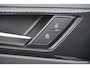 Volkswagen Taigo 1.0 TSI 115pk DSG Life Edition | Keyless | Achteruitrijcamera | Apple Carplay & Android Auto
