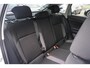 Volkswagen Taigo 1.0 TSI 115pk DSG Life Edition | Keyless | Achteruitrijcamera | Apple Carplay & Android Auto