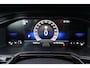 Volkswagen Taigo 1.0 TSI 115pk DSG Life Edition | Keyless | Achteruitrijcamera | Apple Carplay & Android Auto