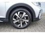 Volkswagen Taigo 1.0 TSI 115pk DSG Life Edition | Keyless | Achteruitrijcamera | Apple Carplay & Android Auto