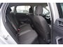 Volkswagen Taigo 1.0 TSI 115pk DSG Life Edition | Keyless | Achteruitrijcamera | Apple Carplay & Android Auto