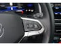 Volkswagen Taigo 1.0 TSI 115pk DSG Life Edition | Keyless | Achteruitrijcamera | Apple Carplay & Android Auto